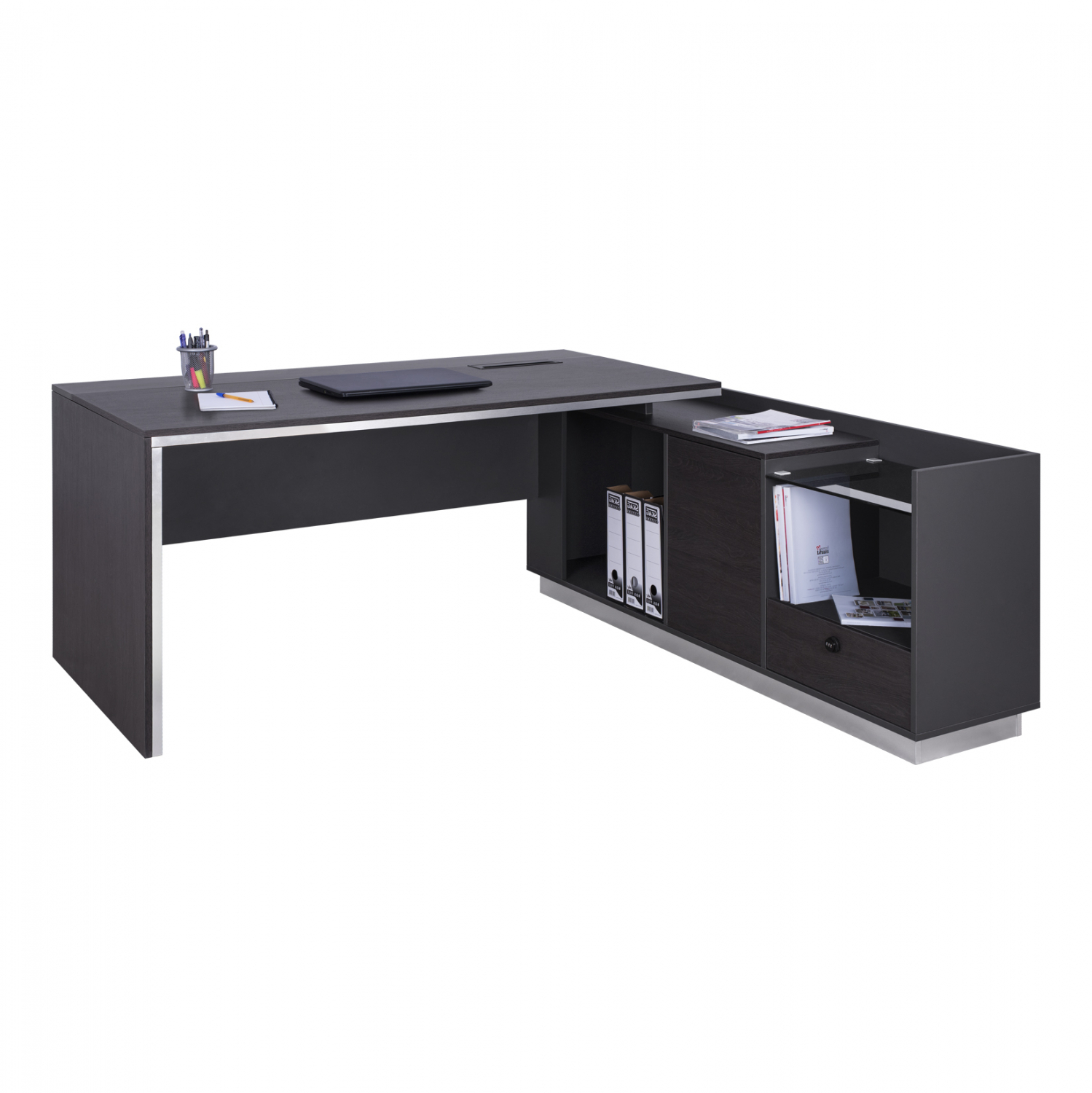 grafeio-epaggelmatiko-dexia-gonia-rosewo