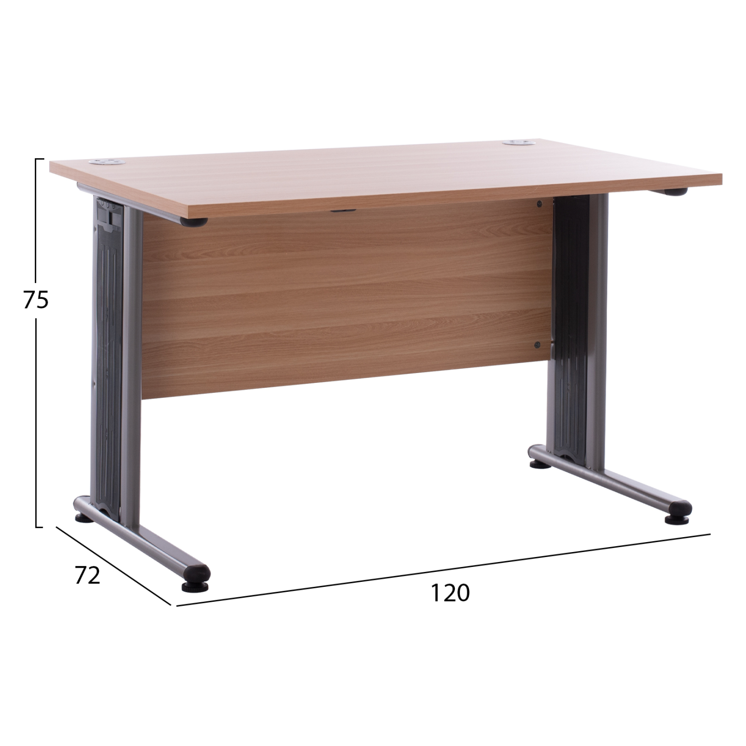 grafeio-epaggelmatiko-fb9204401-oxia-120-1