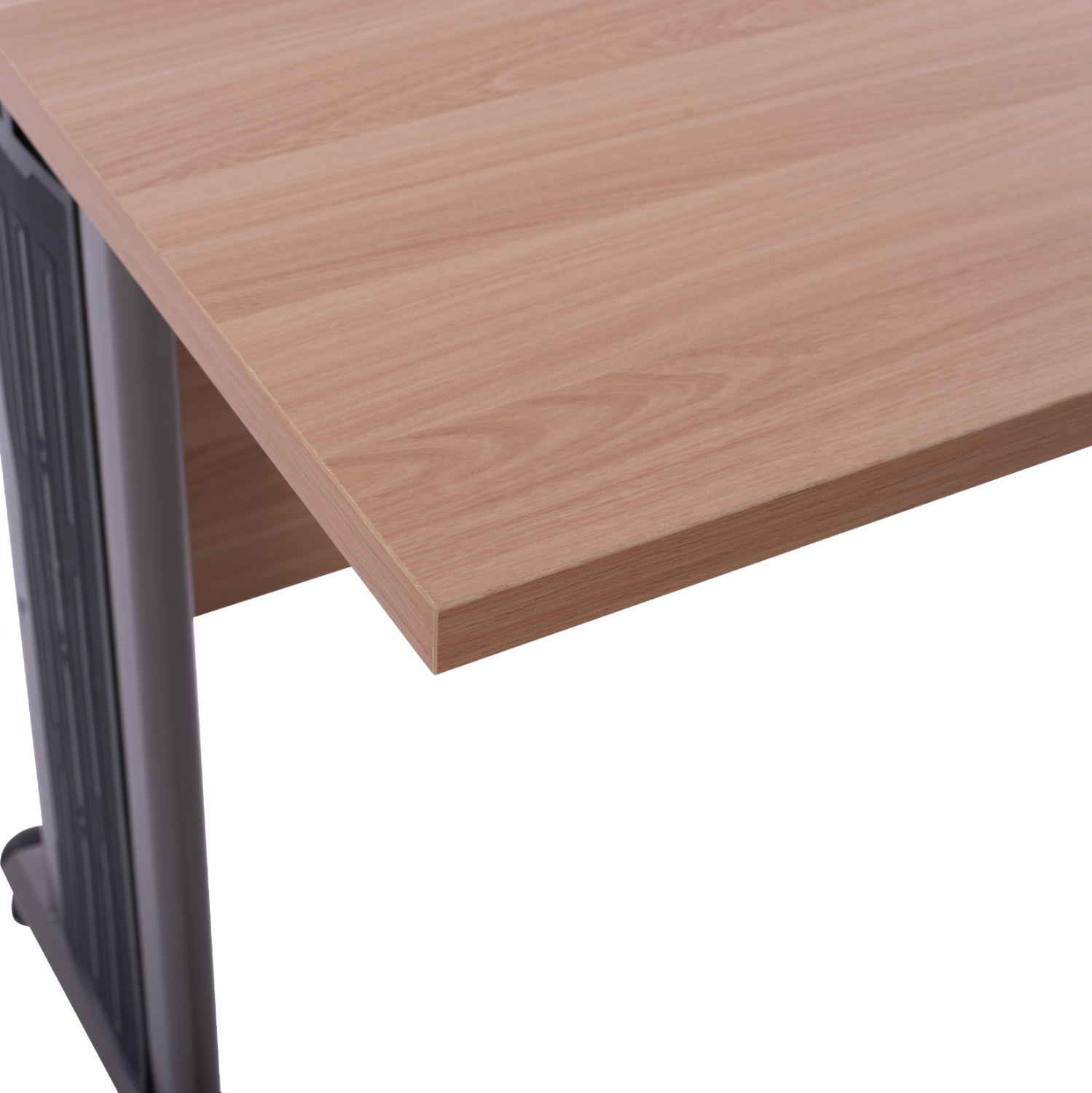 grafeio-epaggelmatiko-fb9204401-oxia-120-4