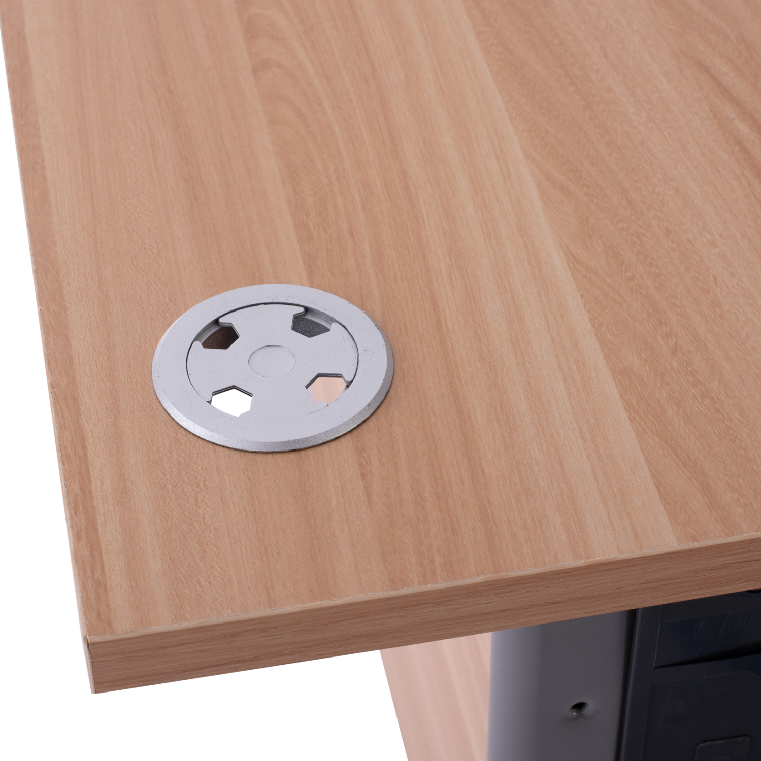 grafeio-epaggelmatiko-fb9204401-oxia-120-5