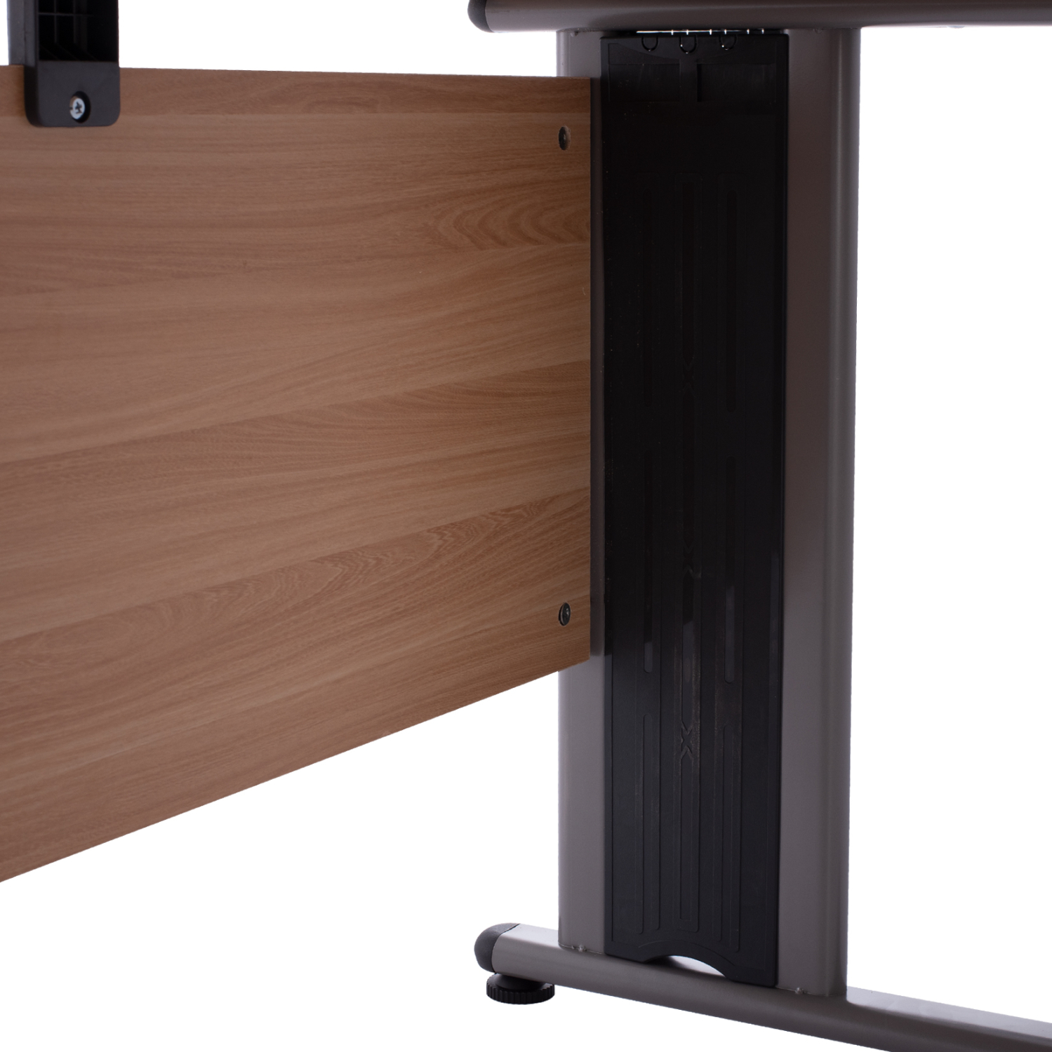 grafeio-epaggelmatiko-fb9204401-oxia-120-6