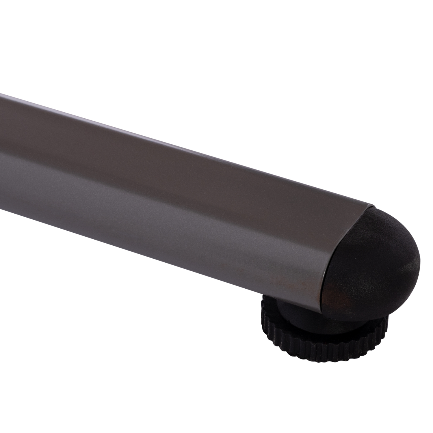 grafeio-epaggelmatiko-fb9204401-oxia-120-7