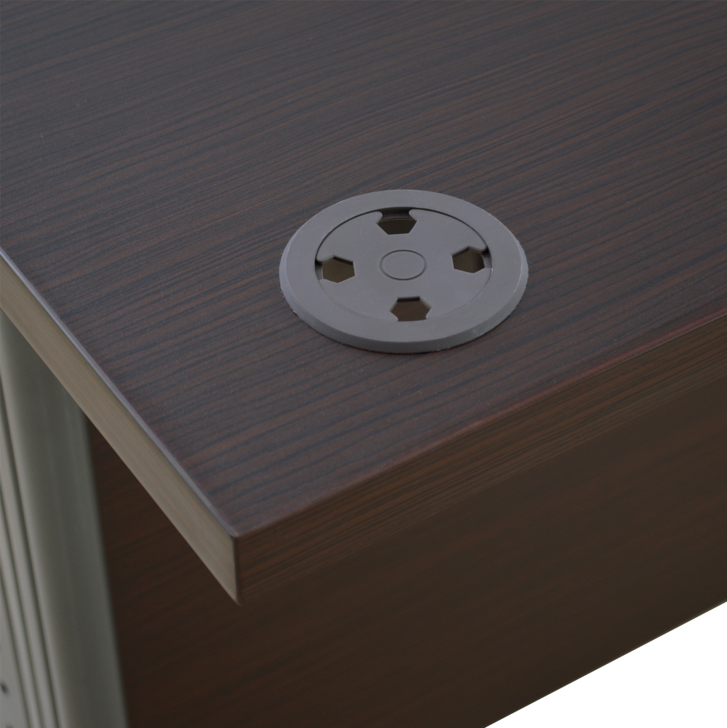 grafeio-epaggelmatiko-fb9204502-wenge-15-5