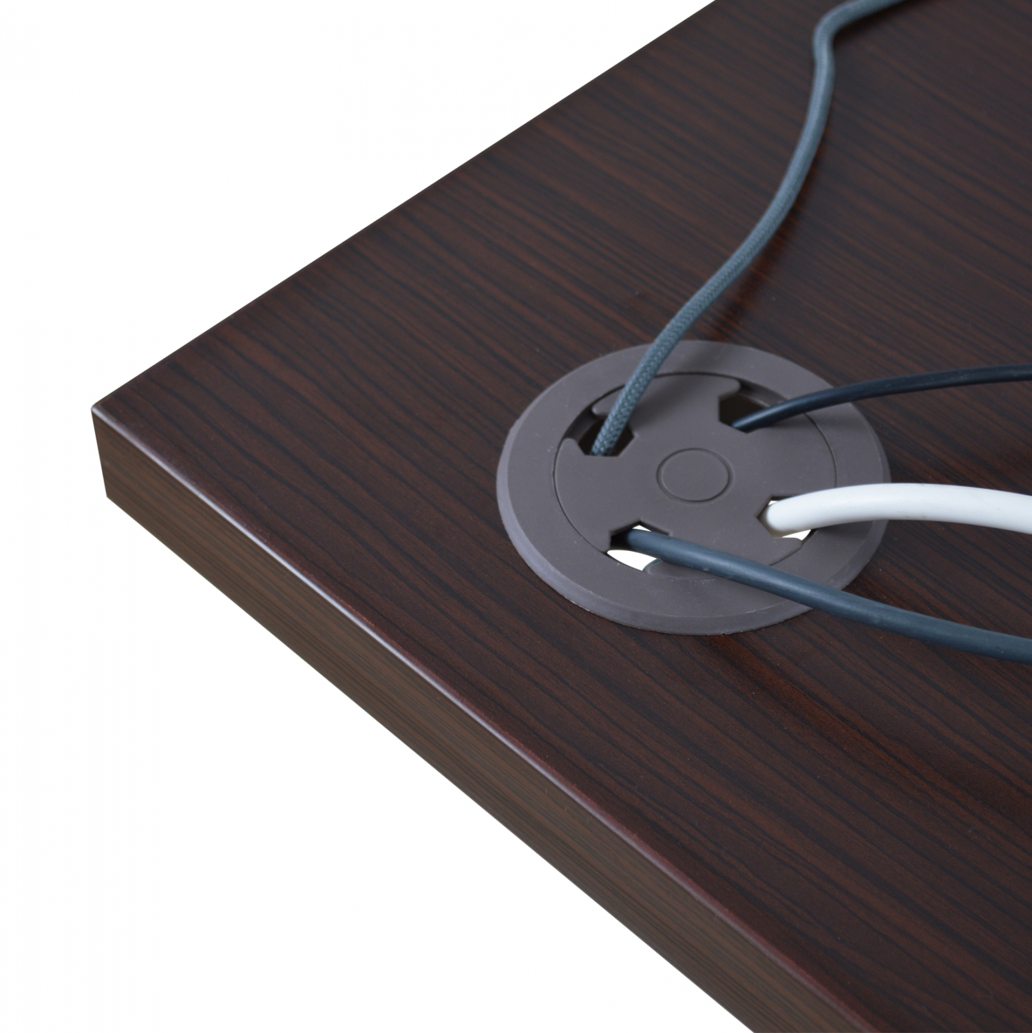 grafeio-epaggelmatiko-fb9204502-wenge-15-6