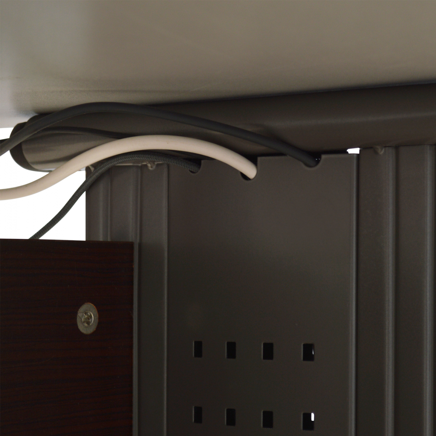 grafeio-epaggelmatiko-fb9204502-wenge-15-7