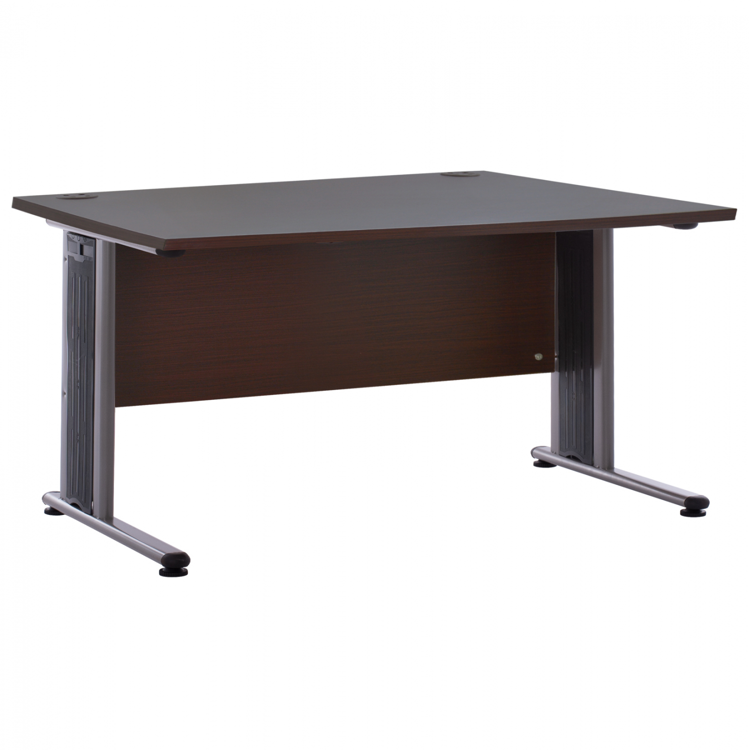 grafeio-epaggelmatiko-fb9204502-wenge-15