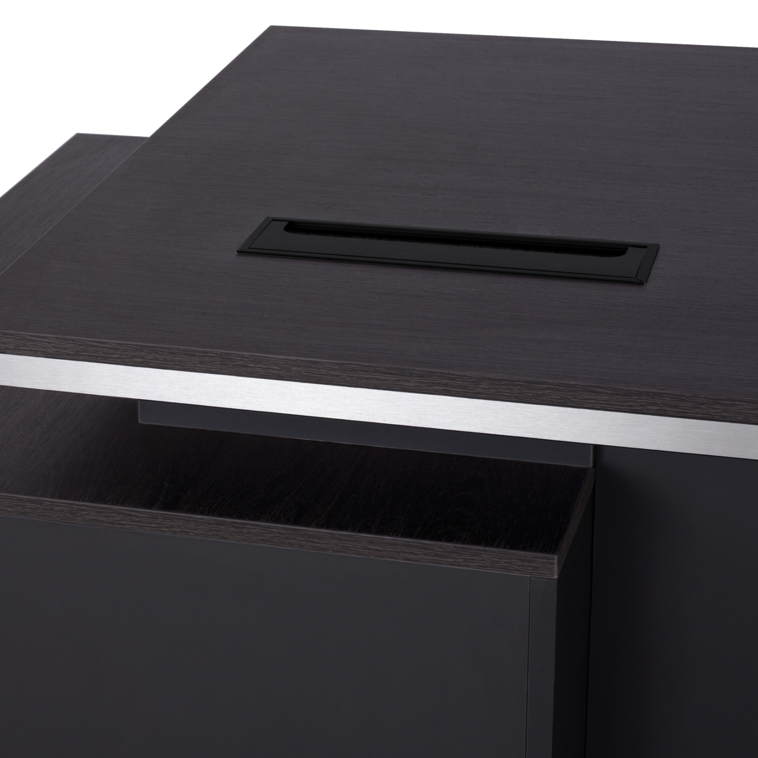 grafeio-epaggelmatiko-me-dexio-ntoylapi-4