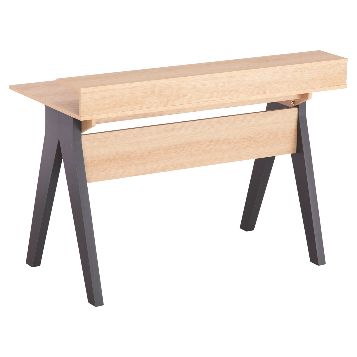 grafeio-fb918290-melamini-se-sonama-gkri-4