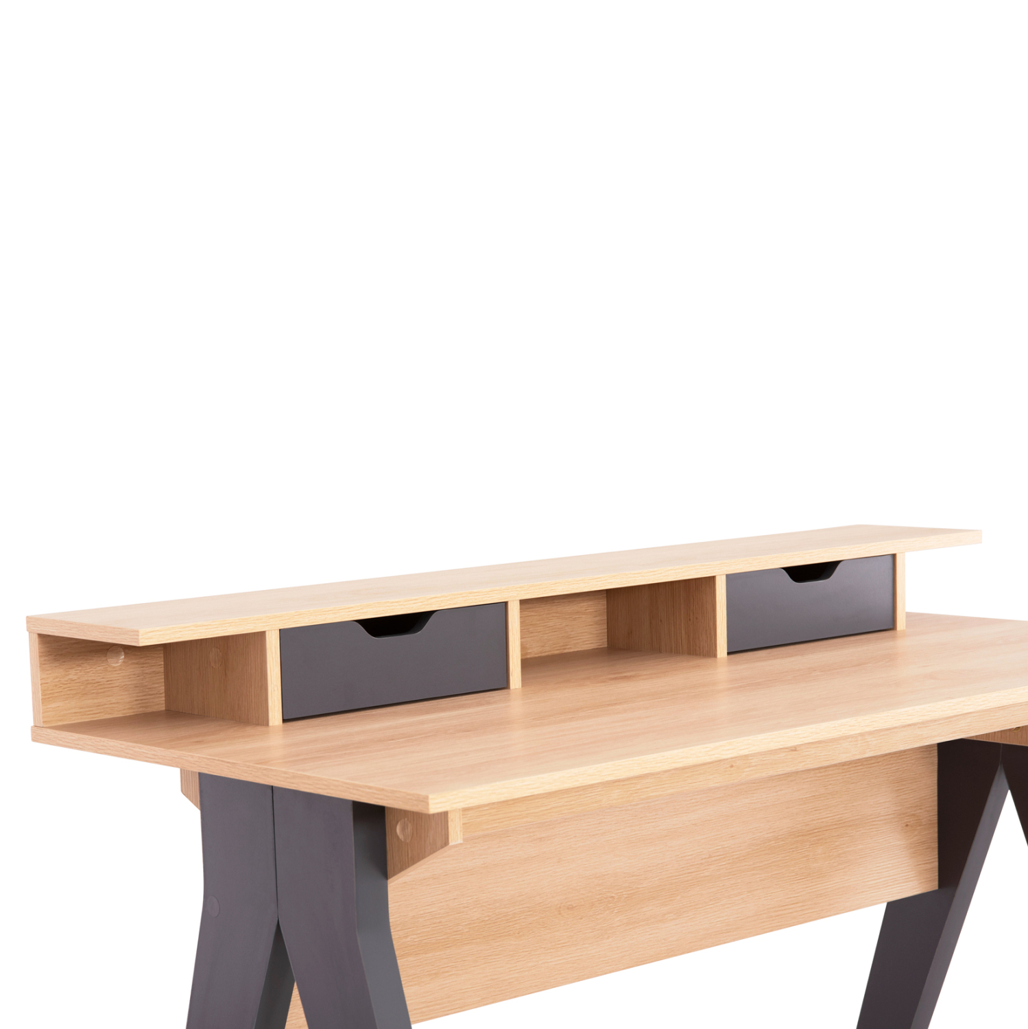 grafeio-fb918290-melamini-se-sonama-gkri-5