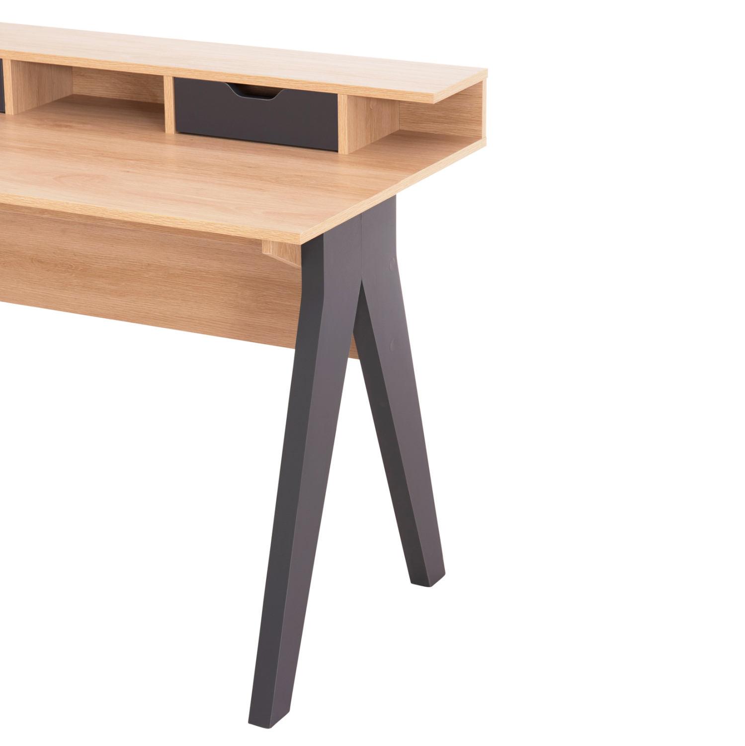 grafeio-fb918290-melamini-se-sonama-gkri-6