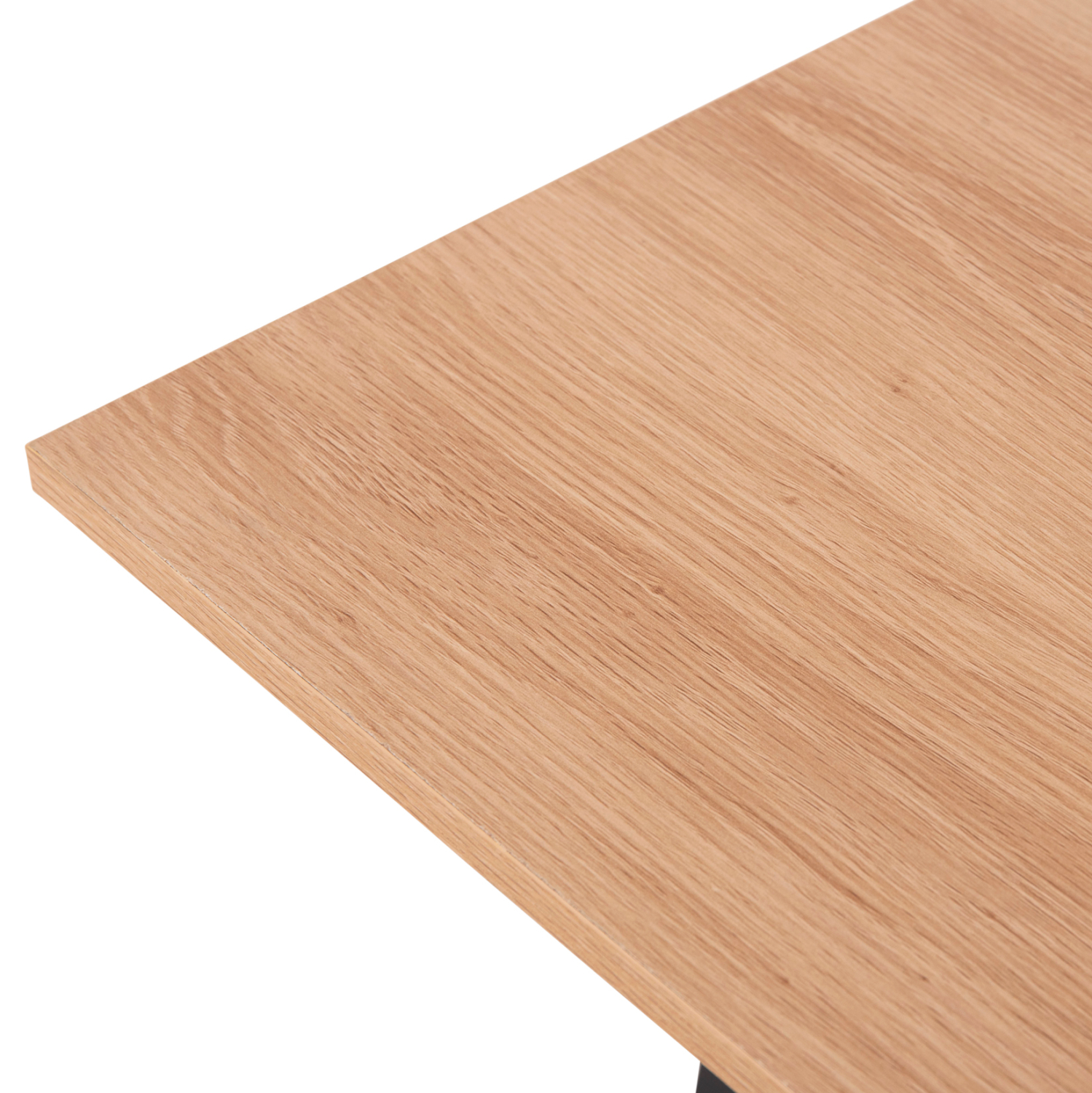 grafeio-fb918290-melamini-se-sonama-gkri-7