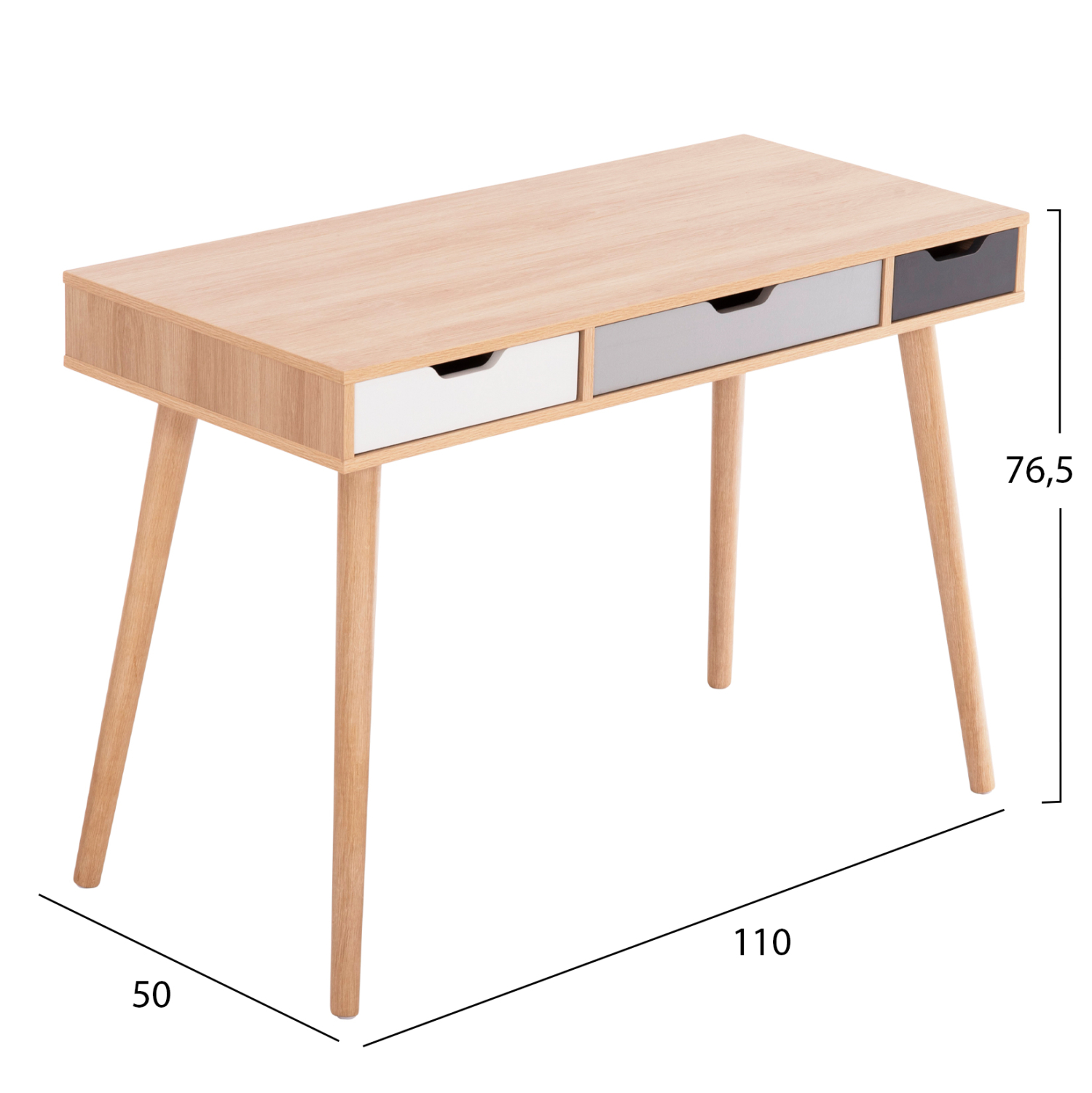 grafeio-fb918292-melamini-se-sonama-gkri-1