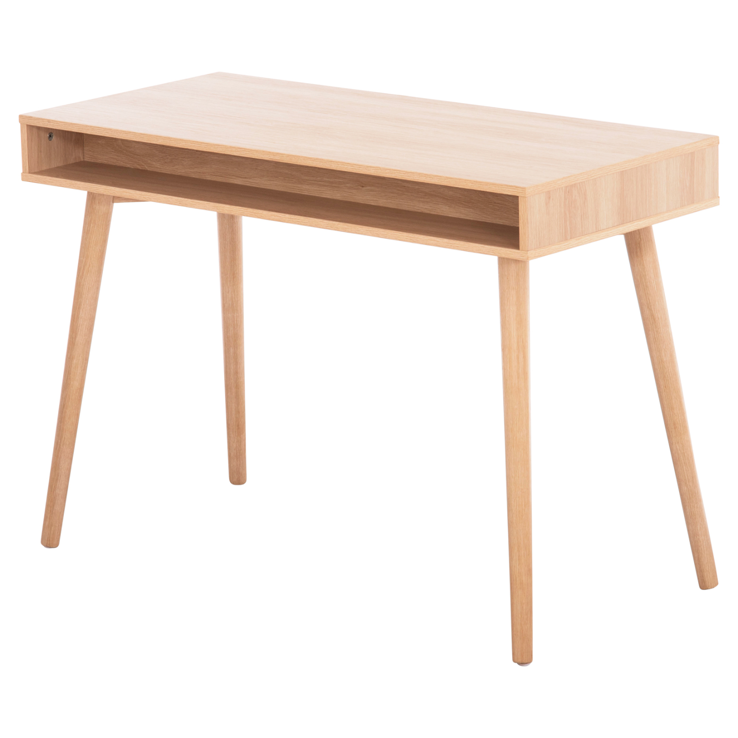 grafeio-fb918292-melamini-se-sonama-gkri-4