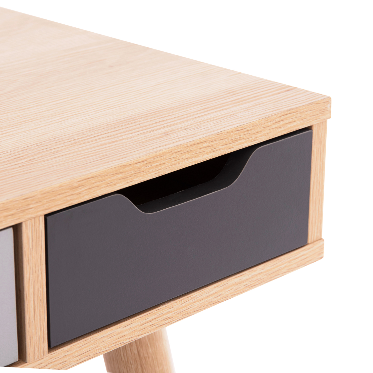 grafeio-fb918292-melamini-se-sonama-gkri-6