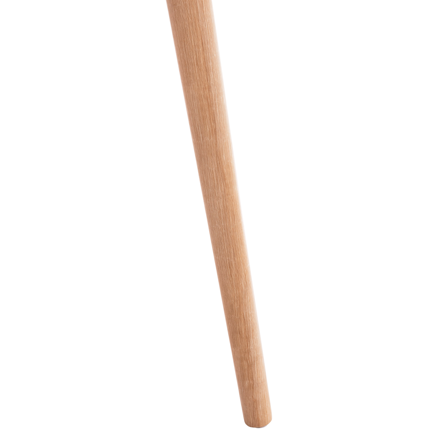 grafeio-fb918292-melamini-se-sonama-gkri-7