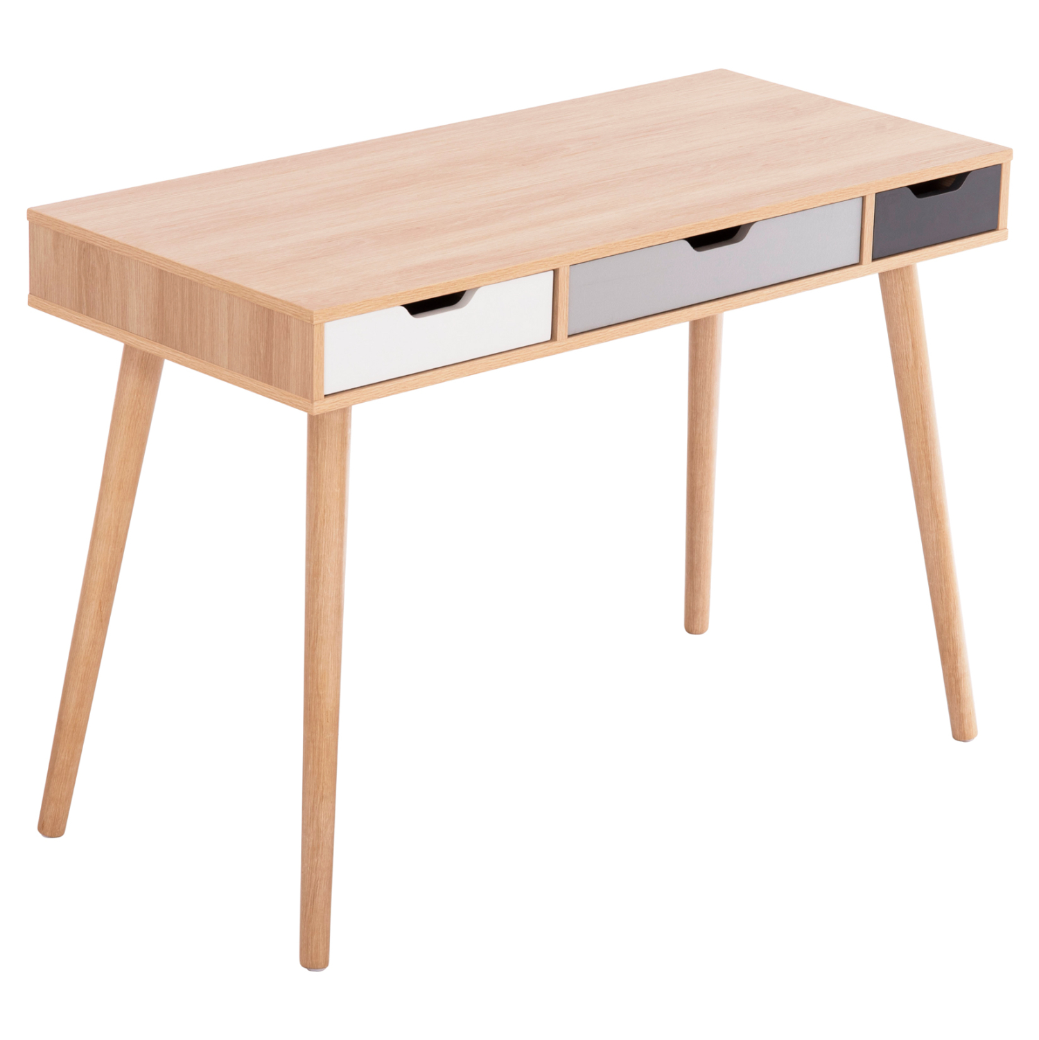 grafeio-fb918292-melamini-se-sonama-gkri