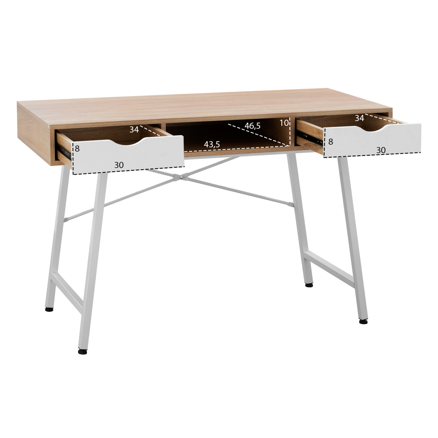 grafeio-fb9212801-sonama-leyko-me-leyko-47