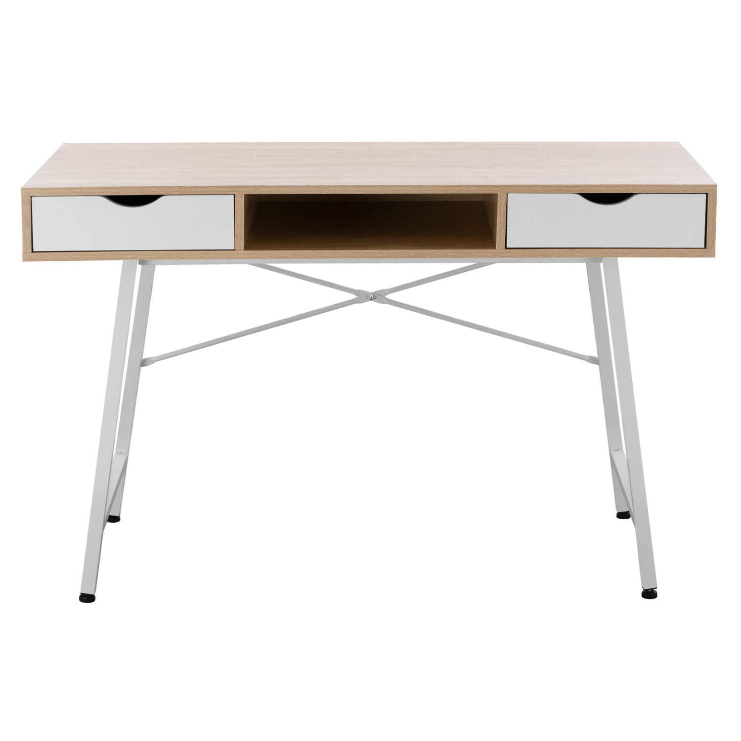 grafeio-fb9212801-sonama-leyko-me-leyko-48