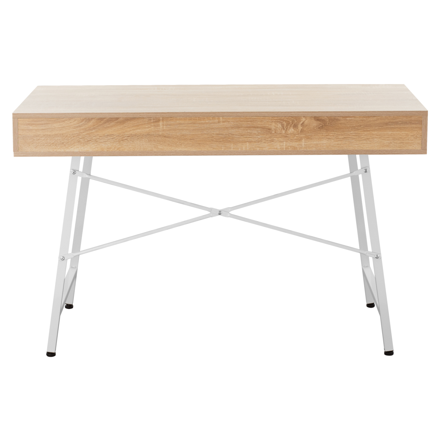 grafeio-fb9212801-sonama-leyko-me-leyko-49