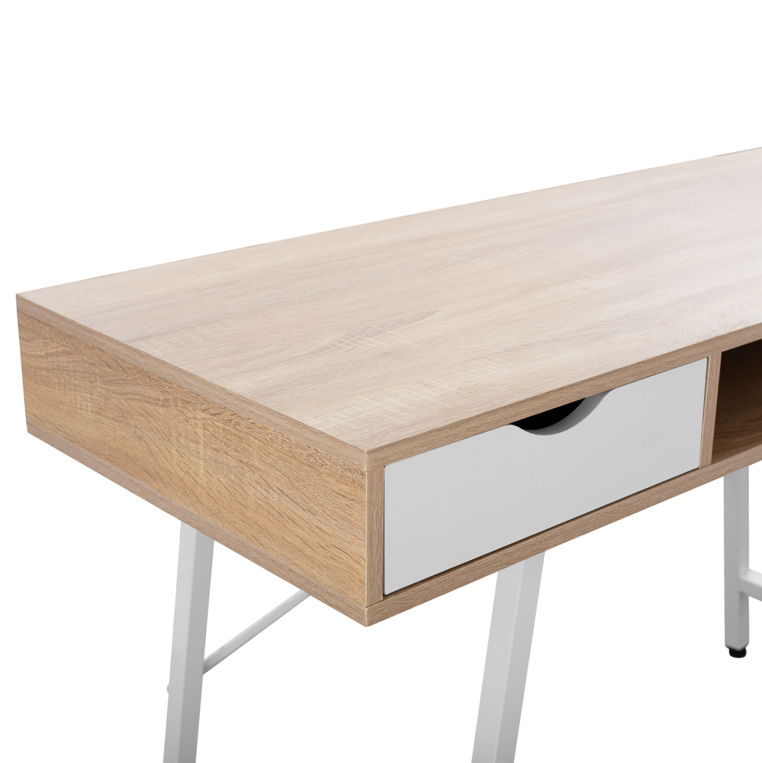 grafeio-fb9212801-sonama-leyko-me-leyko-50