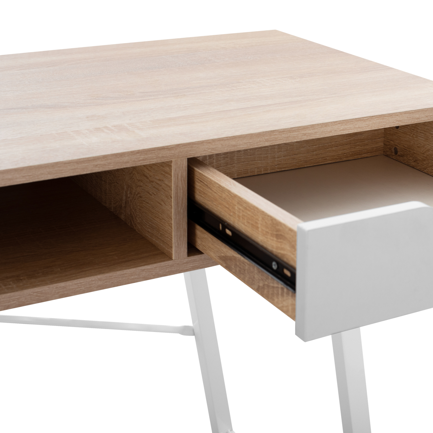 grafeio-fb9212801-sonama-leyko-me-leyko-51