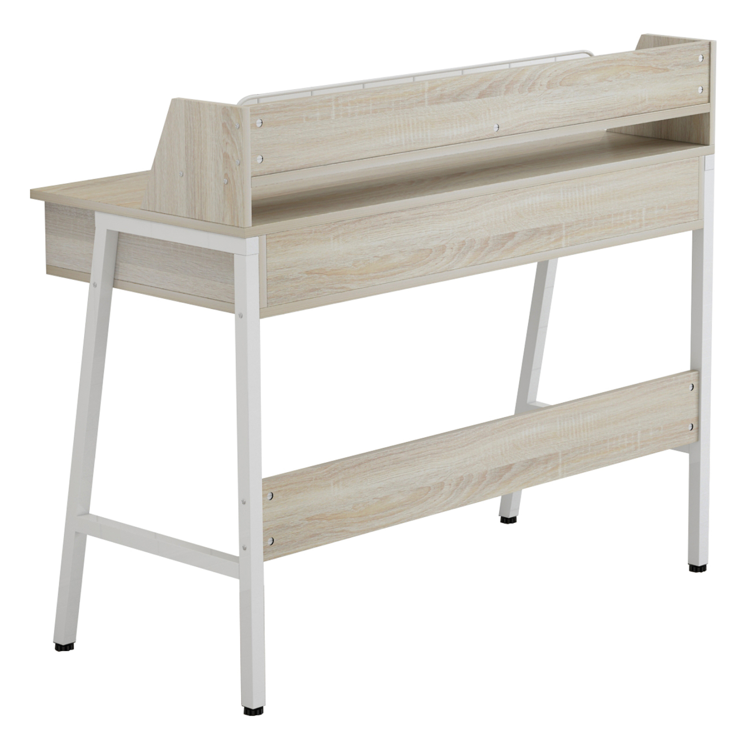 grafeio-fb9212901-melamini-se-sonama-ley-3