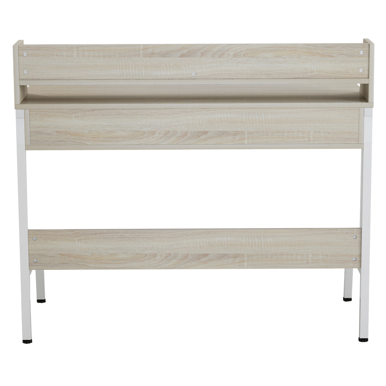 grafeio-fb9212901-melamini-se-sonama-ley-4