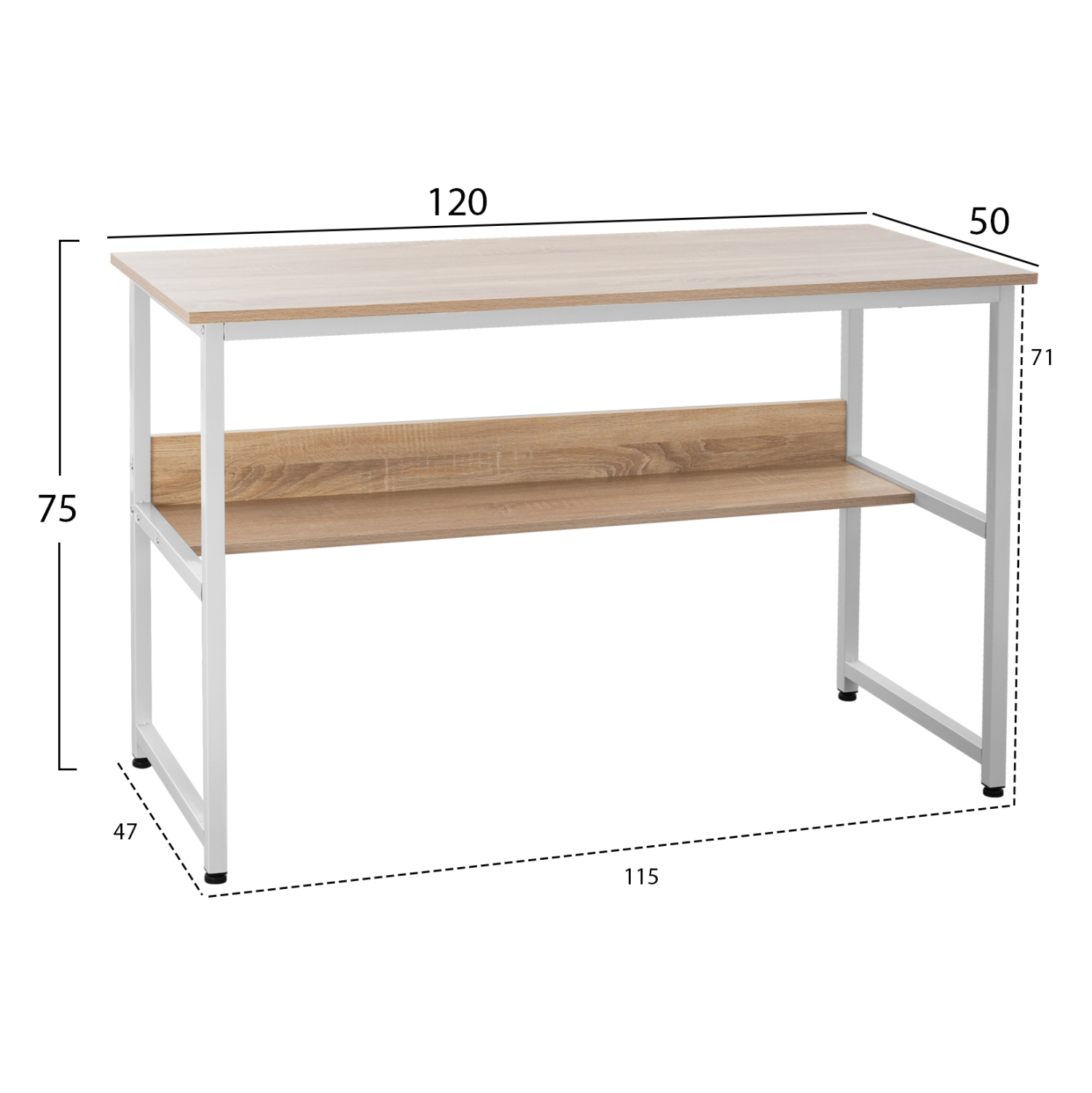 grafeio-fb9213101-melamini-se-sonama-me-1