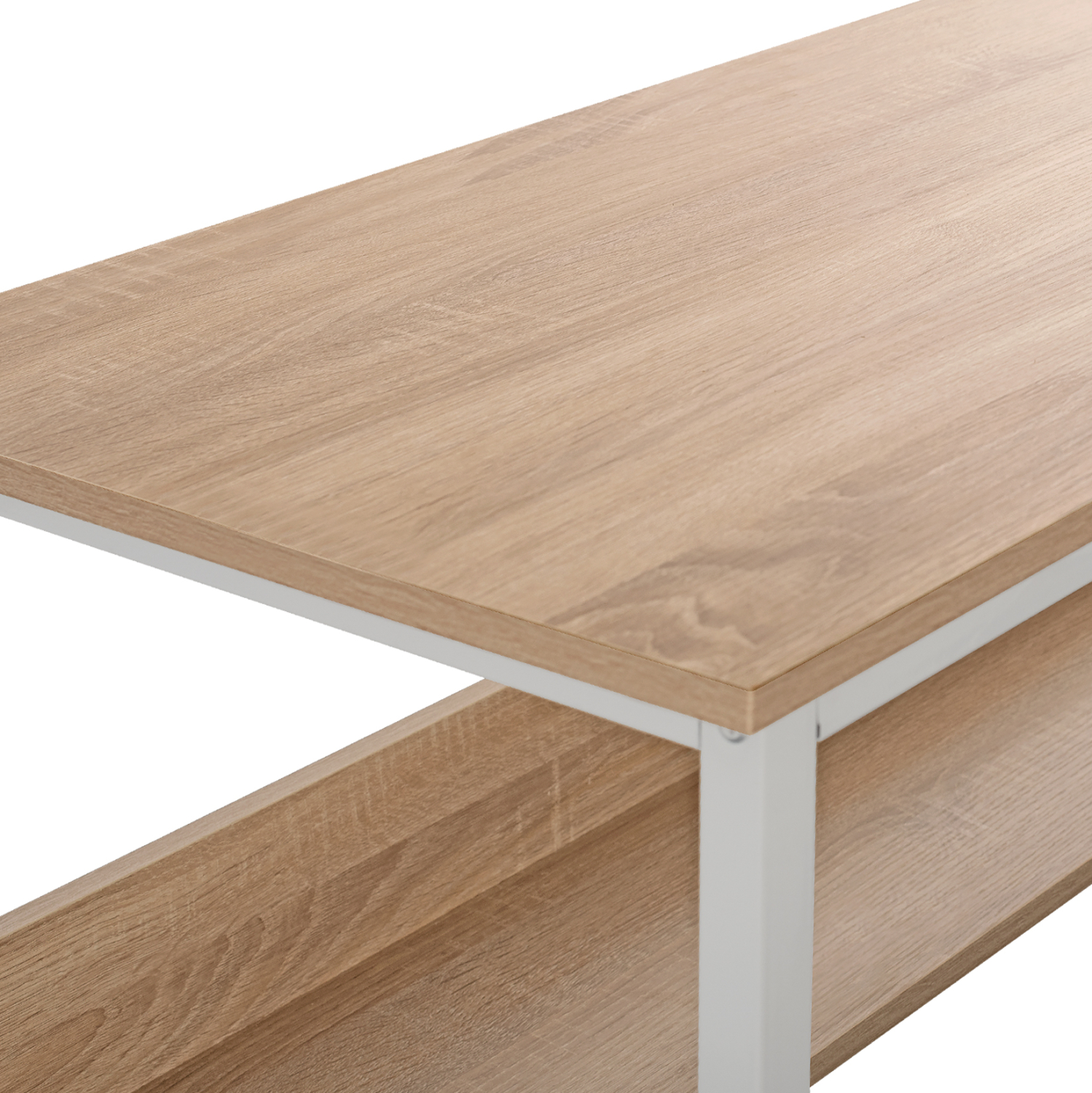 grafeio-fb9213101-melamini-se-sonama-me-3