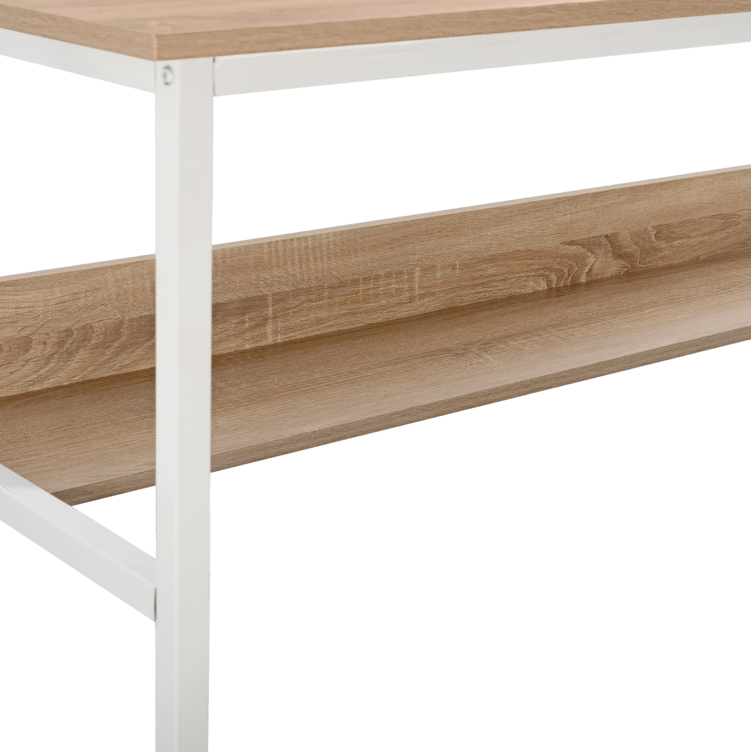 grafeio-fb9213101-melamini-se-sonama-me-4