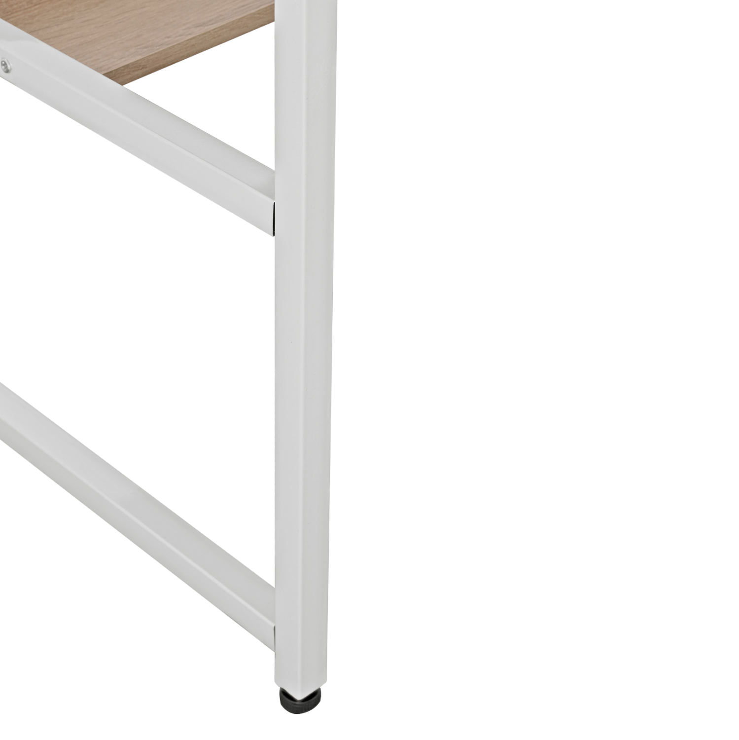 grafeio-fb9213101-melamini-se-sonama-me-5