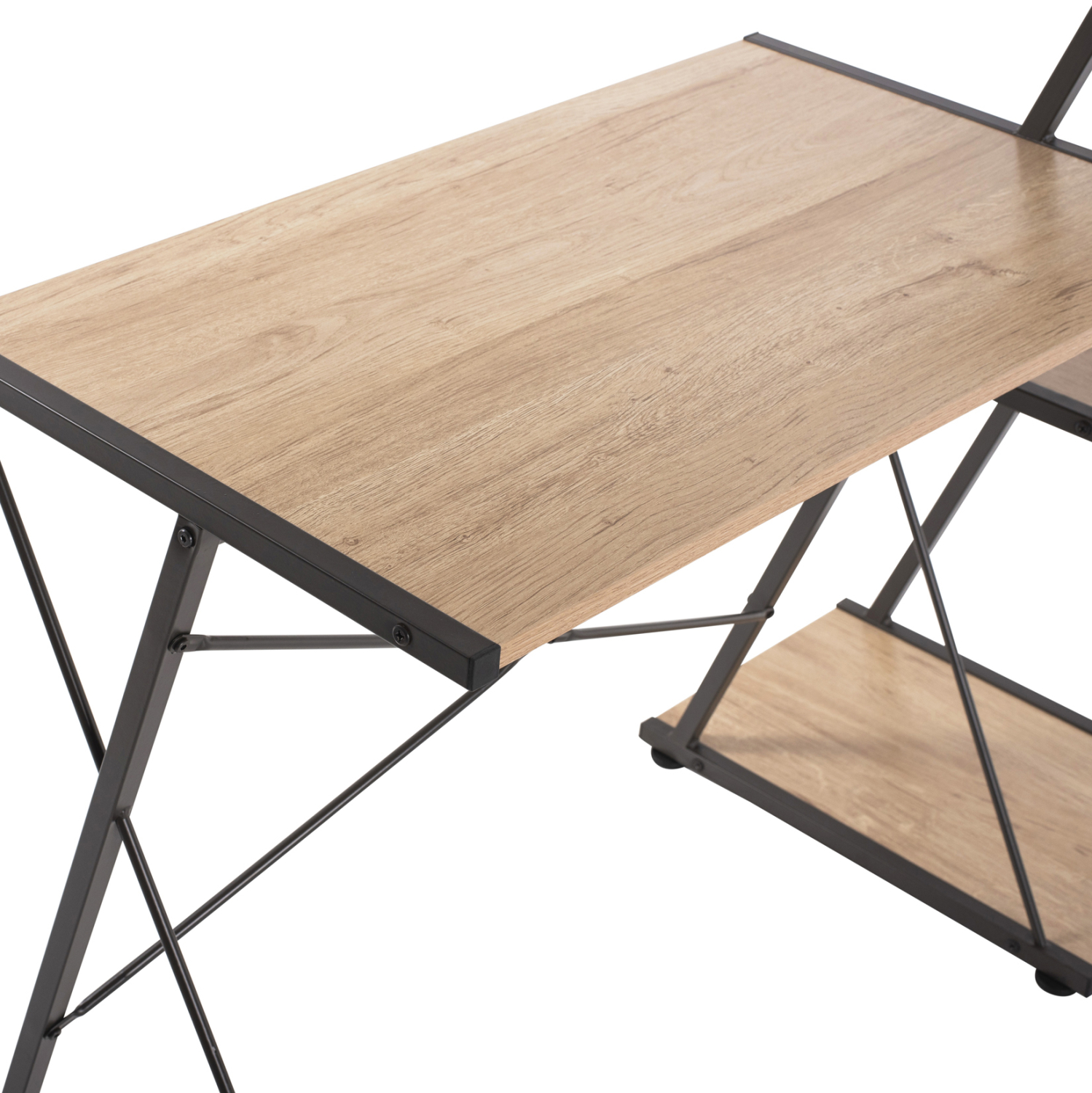 grafeio-fb99317-metalliko-mayro-me-mdf-e-3