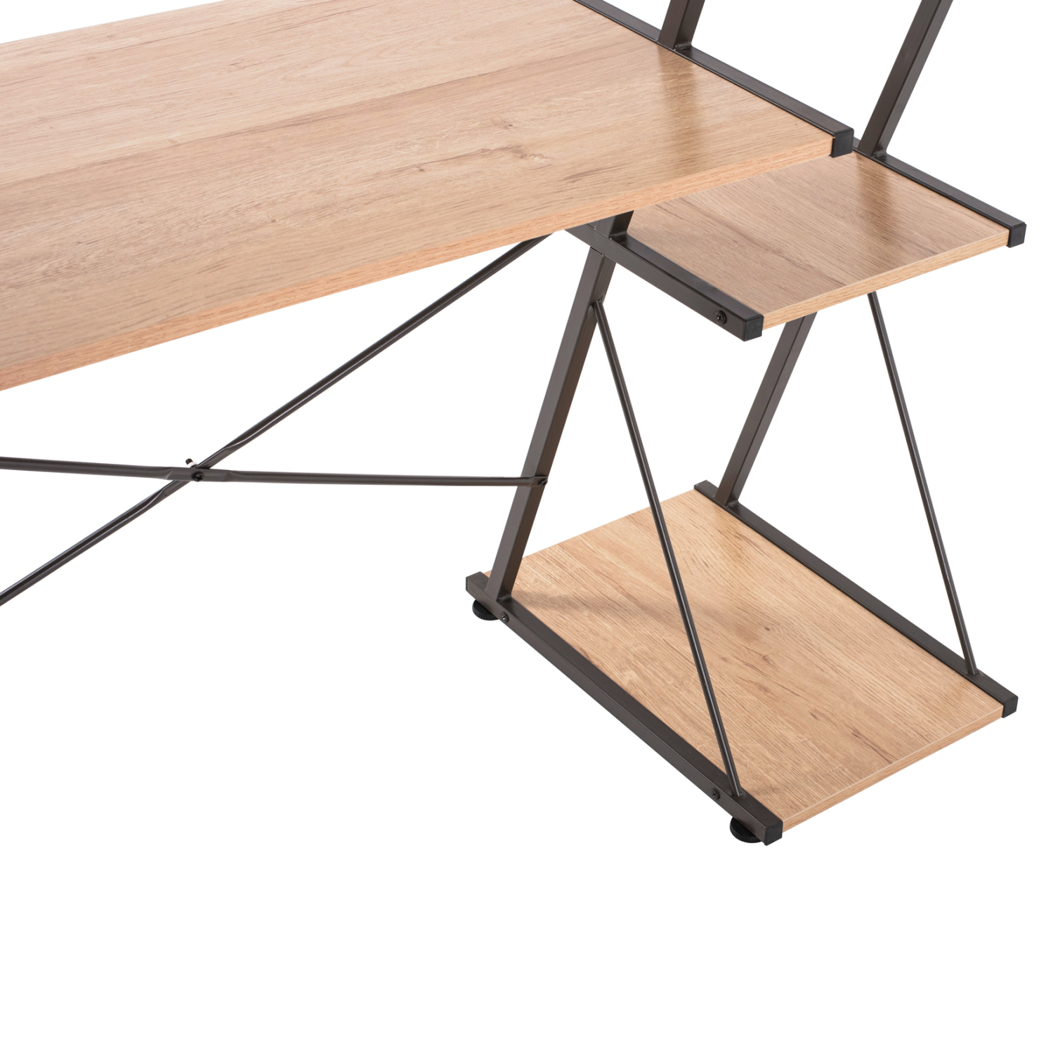 grafeio-fb99317-metalliko-mayro-me-mdf-e-5