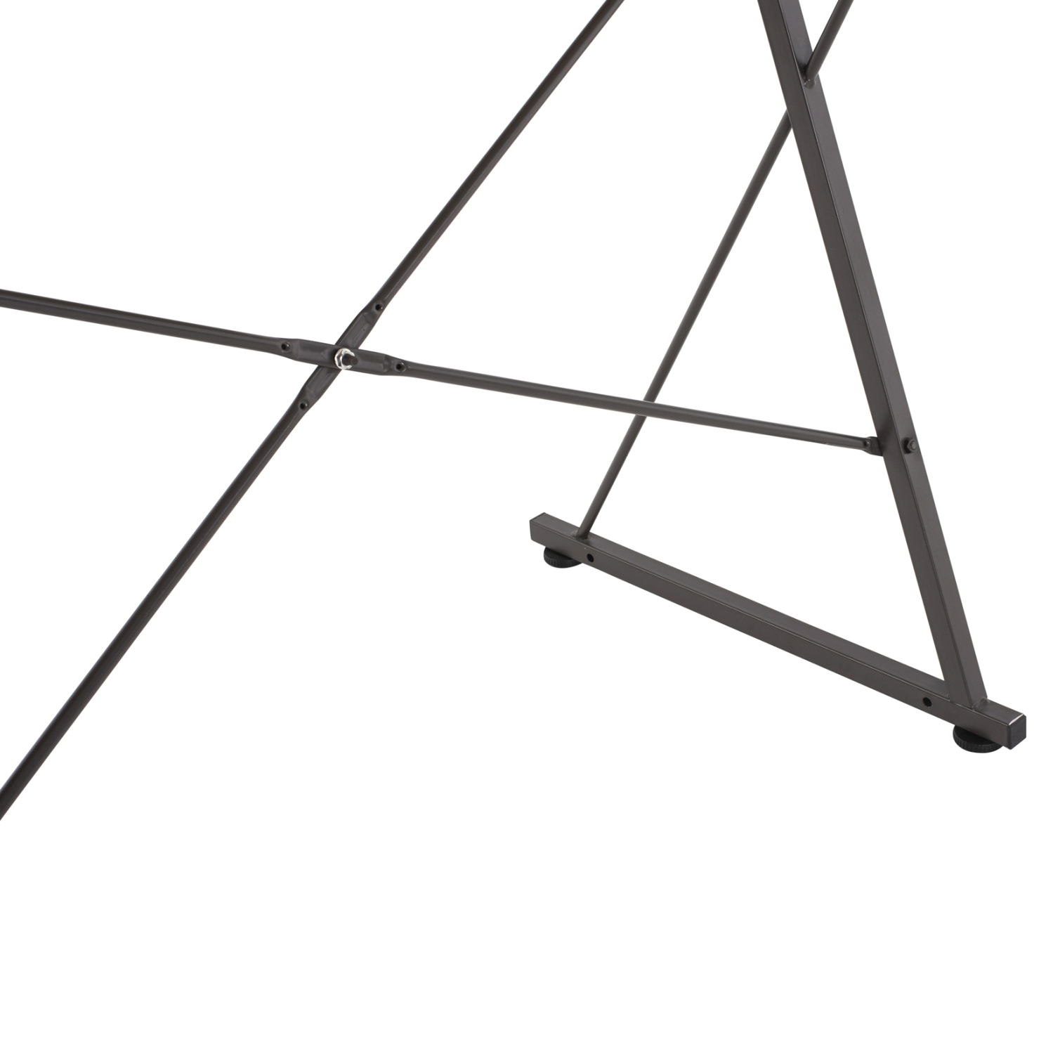 grafeio-fb99317-metalliko-mayro-me-mdf-e-6