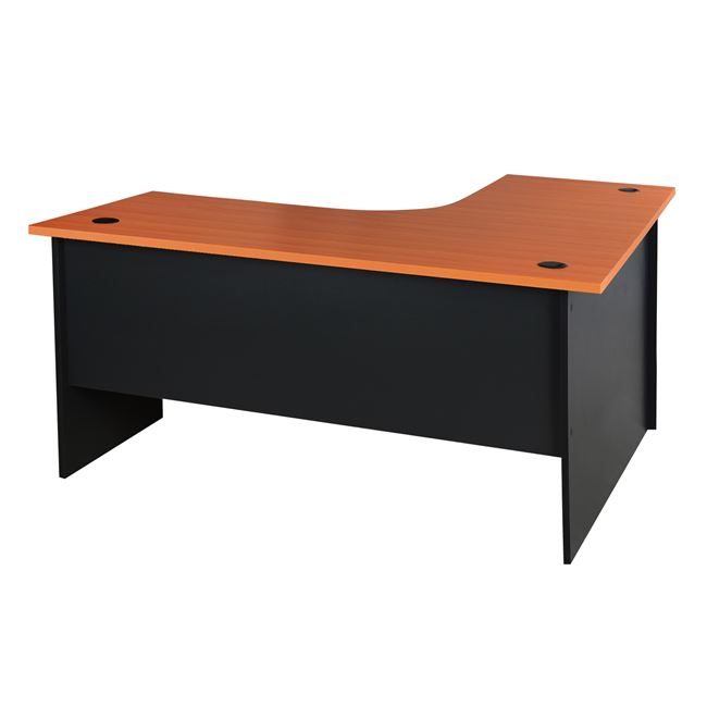 grafeio-gonia-epaggelmatiko-150ch150-hm2-2