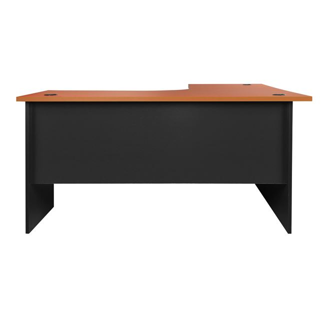 grafeio-gonia-epaggelmatiko-150ch150-hm2-3