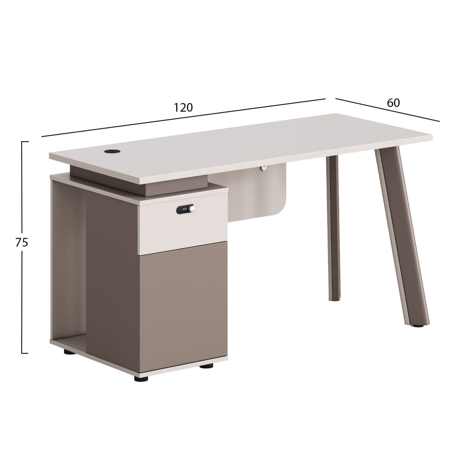 grafeio-me-aristero-ntoylapi-fb918273l-m-1