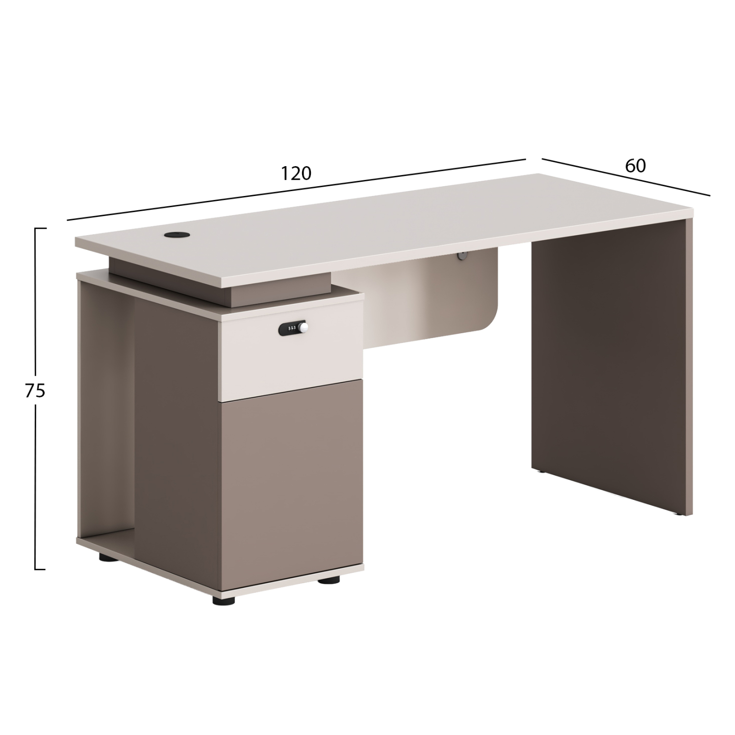 grafeio-me-aristero-ntoylapi-newline-fb9-1