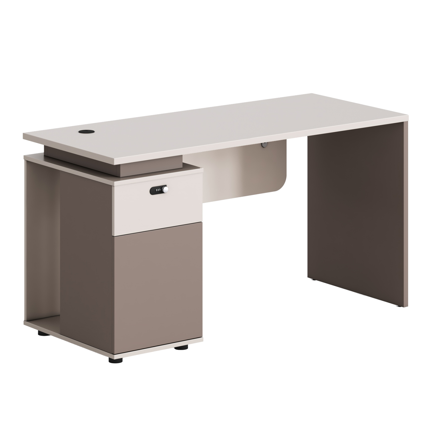 grafeio-me-aristero-ntoylapi-newline-fb9