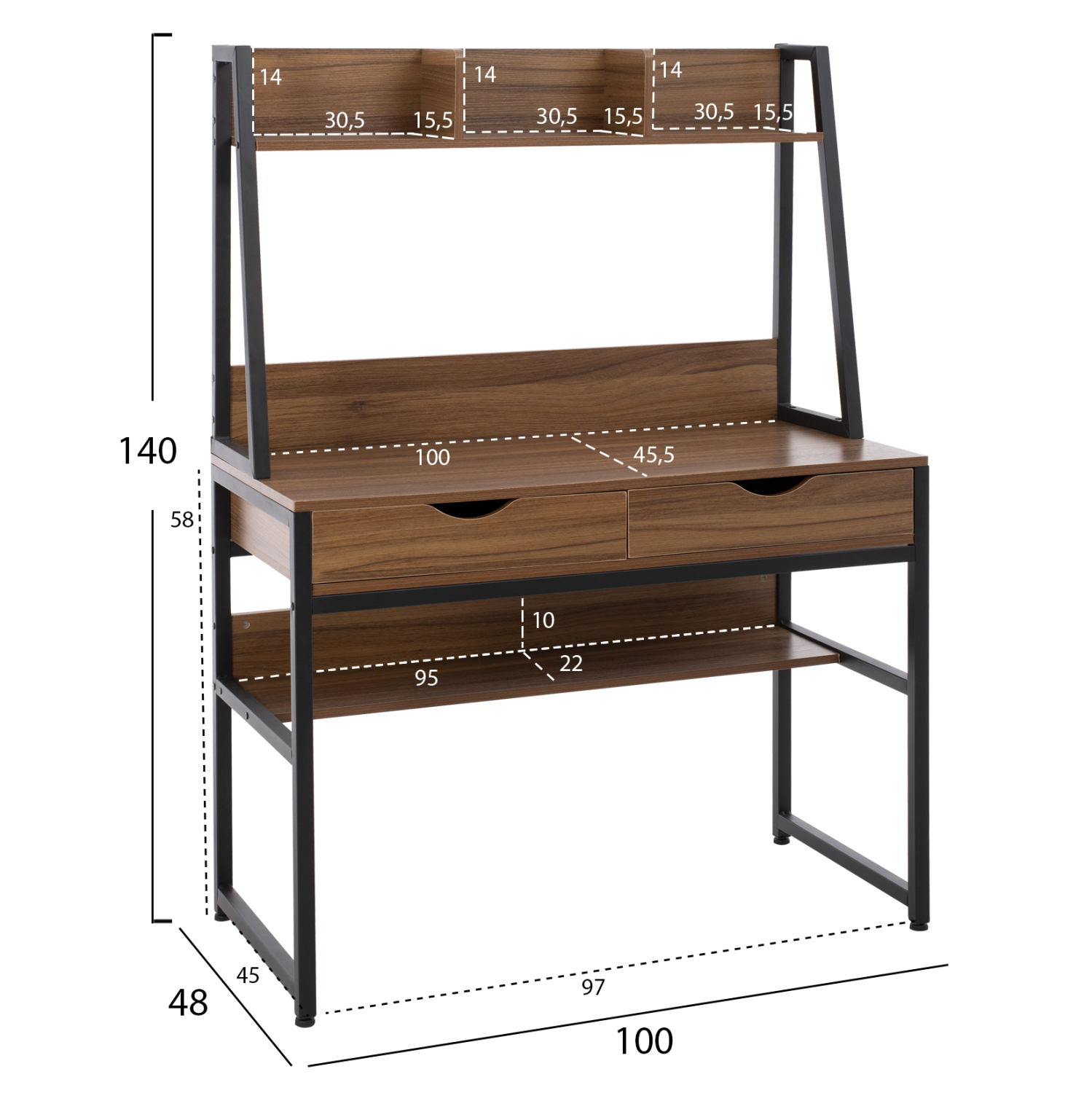 grafeio-me-bibliothiki-fb9239012-melamin-1