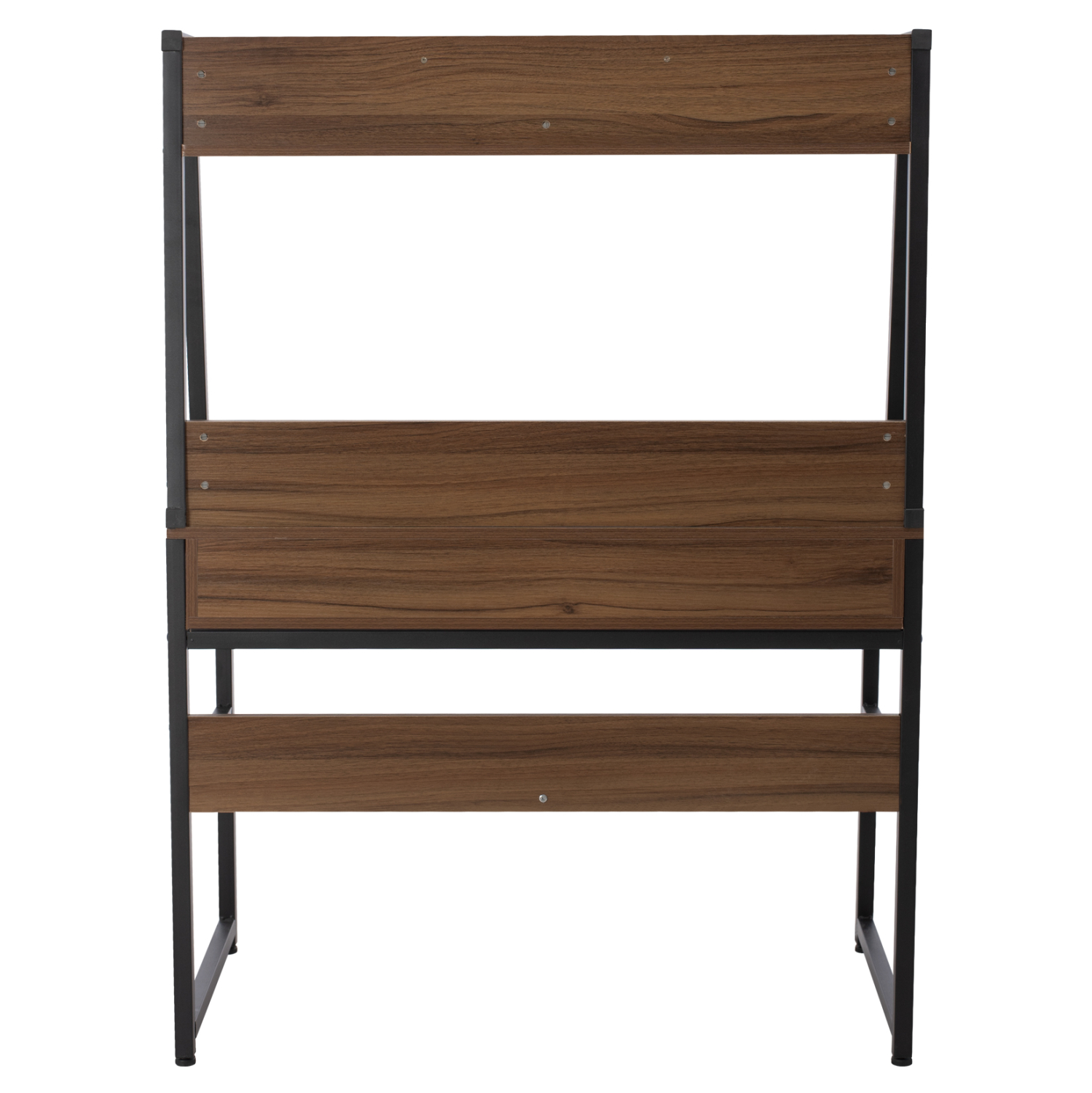 grafeio-me-bibliothiki-fb9239012-melamin-4