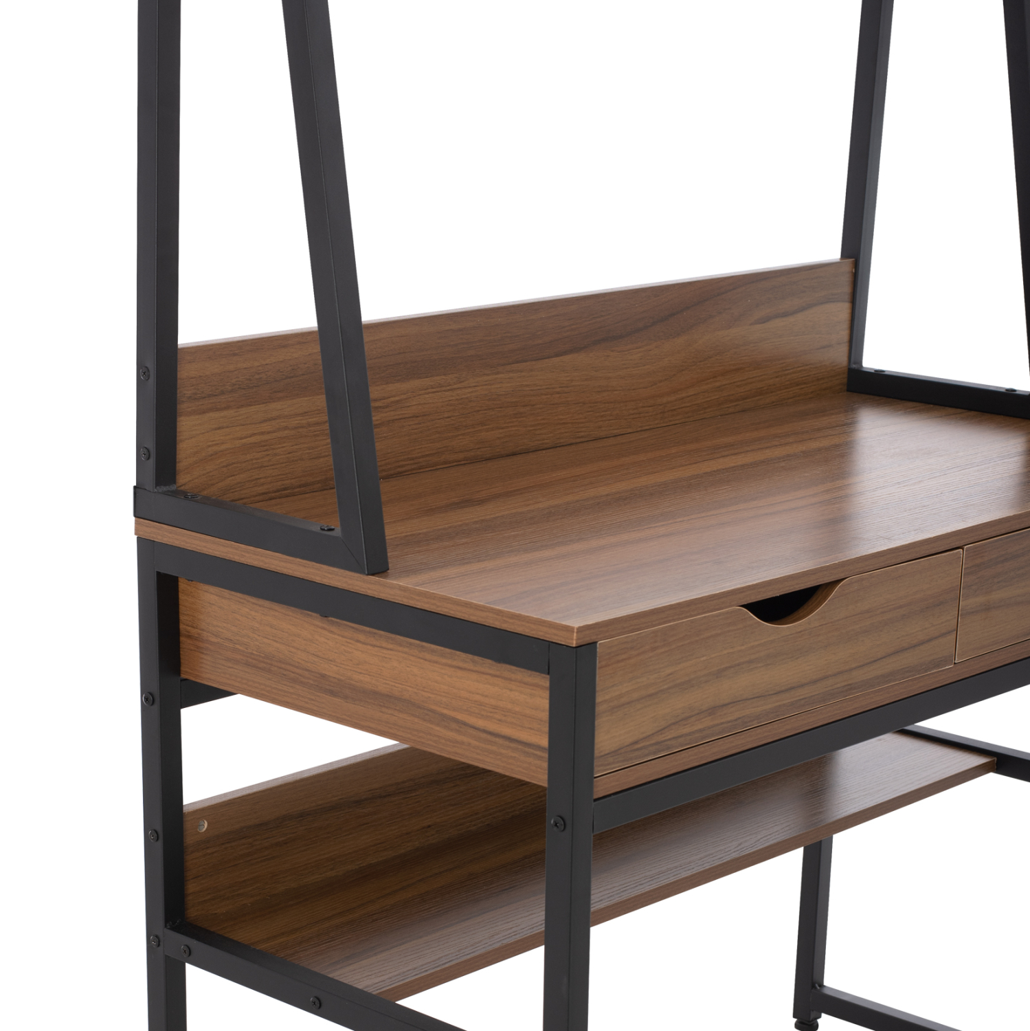 grafeio-me-bibliothiki-fb9239012-melamin-5