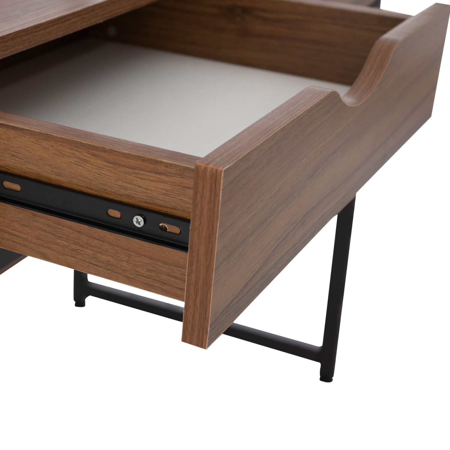 grafeio-me-bibliothiki-fb9239012-melamin-6