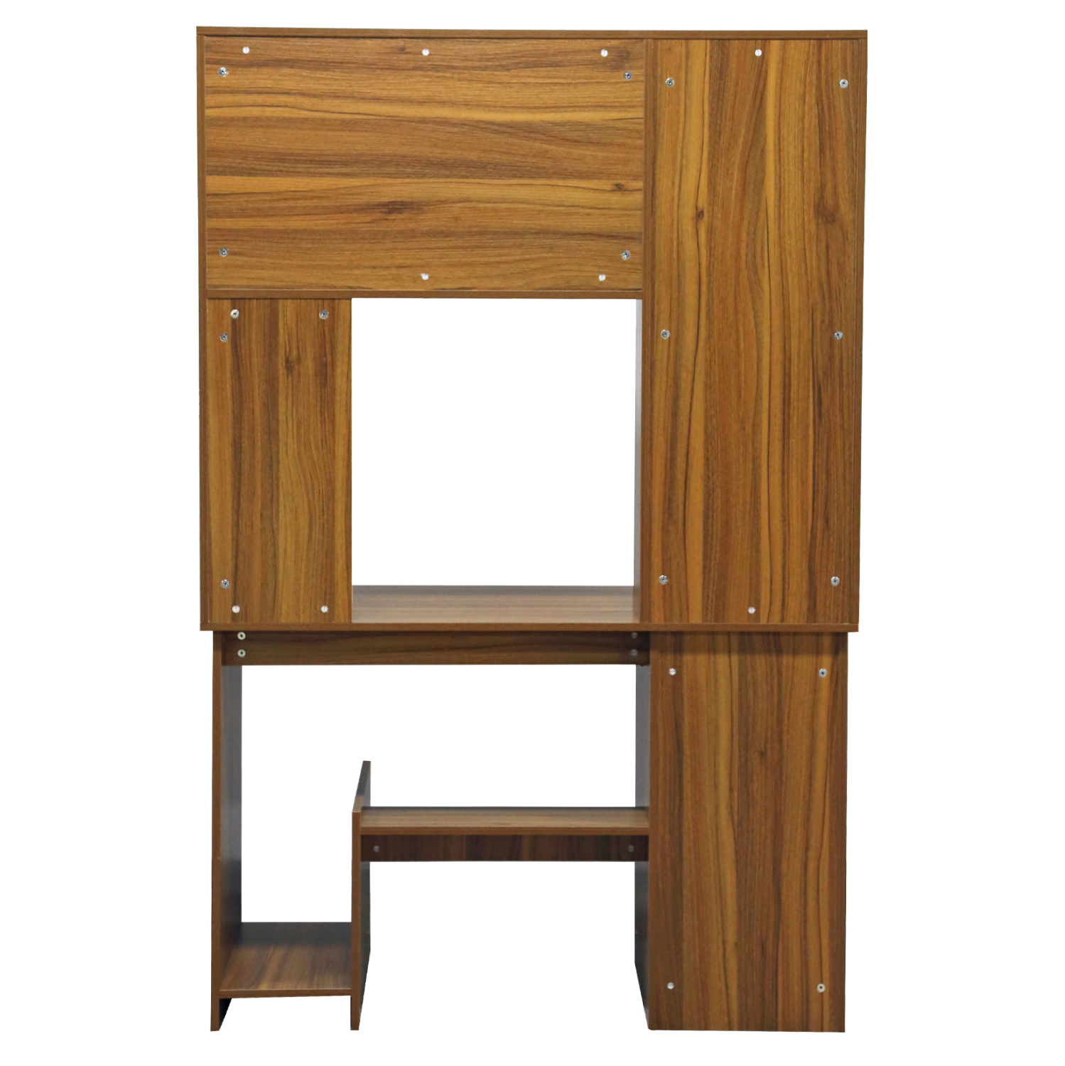 grafeio-me-bibliothiki-rafiera-karydi-fb-5