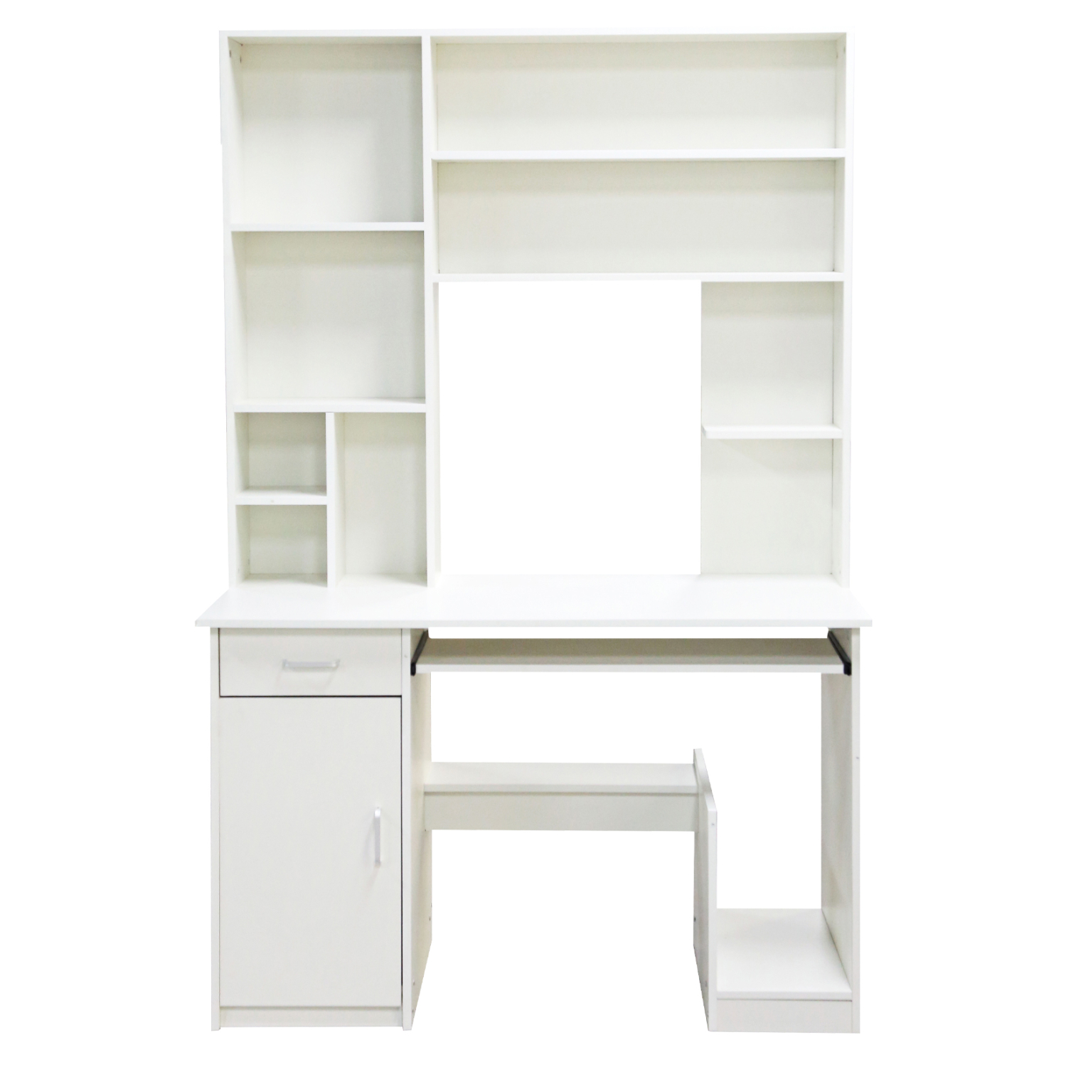 grafeio-me-bibliothiki-rafiera-leyko-fb9-2