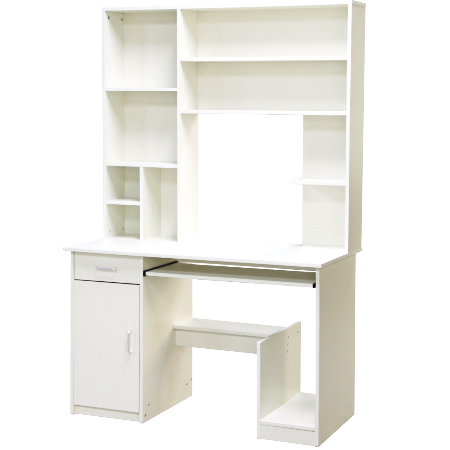 grafeio-me-bibliothiki-rafiera-leyko-fb9-3