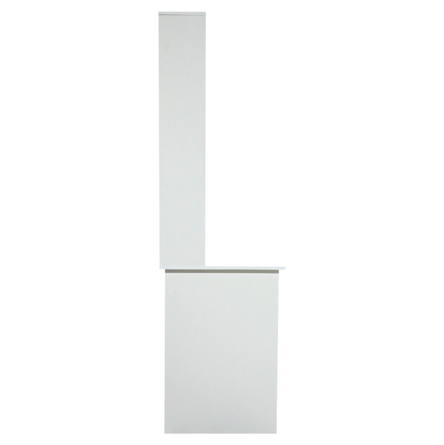 grafeio-me-bibliothiki-rafiera-leyko-fb9-4