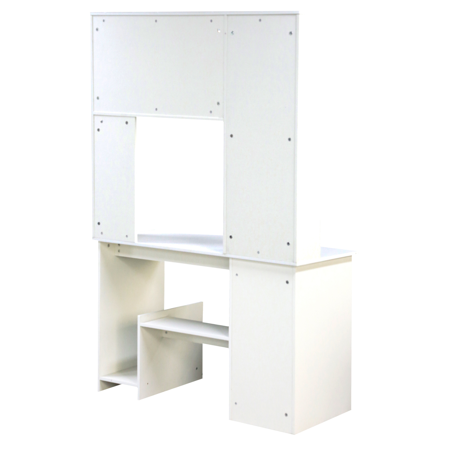 grafeio-me-bibliothiki-rafiera-leyko-fb9-5