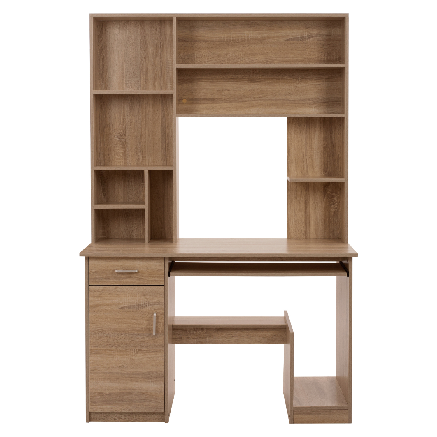 grafeio-me-bibliothiki-rafiera-status-fb-2