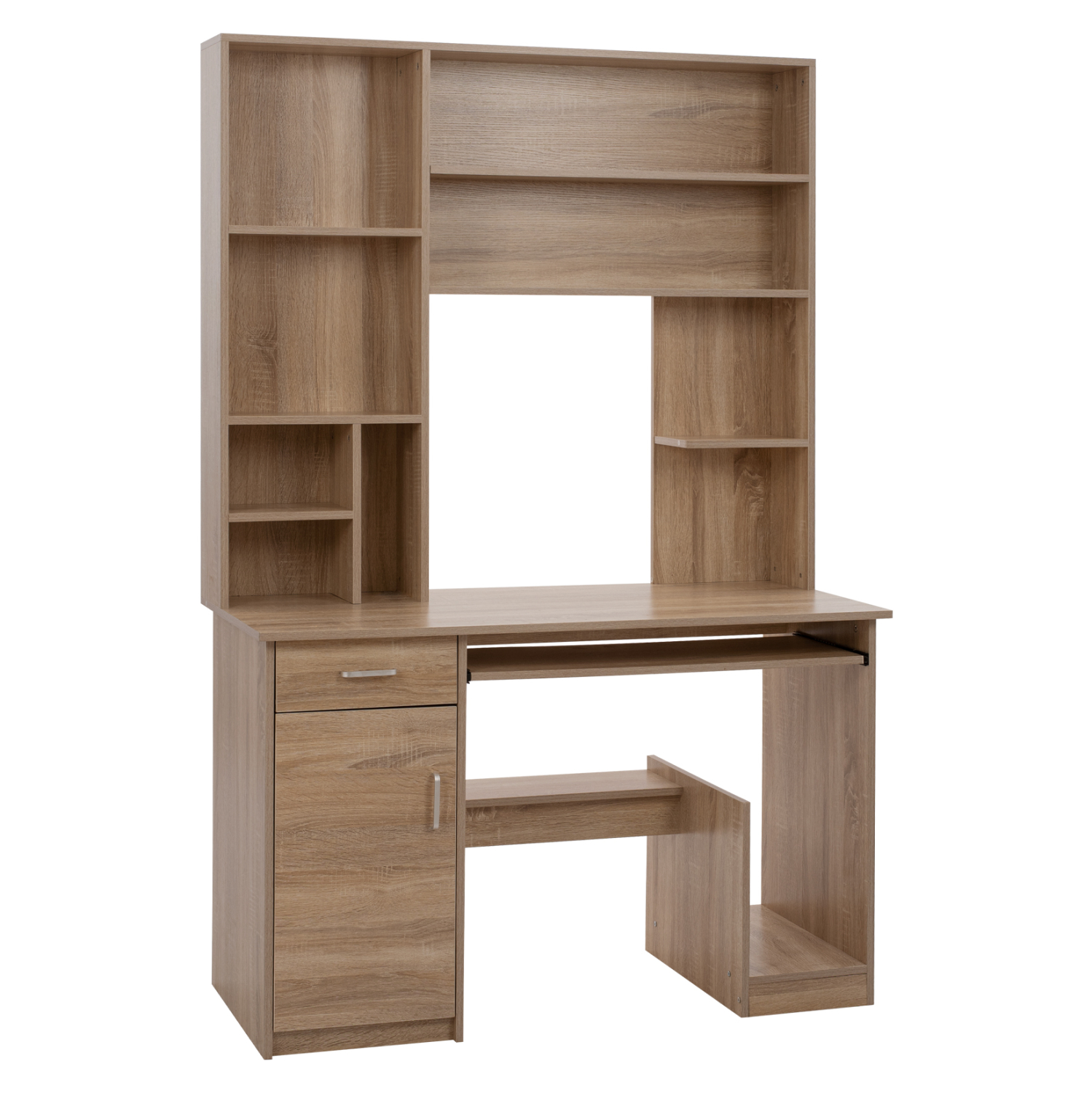 grafeio-me-bibliothiki-rafiera-status-fb-3